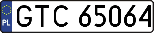 GTC65064