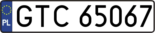 GTC65067