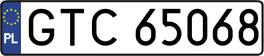 GTC65068
