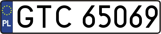 GTC65069