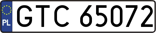 GTC65072