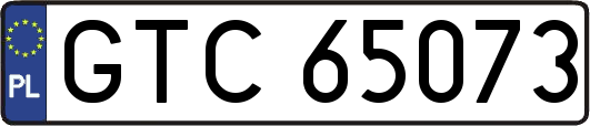 GTC65073
