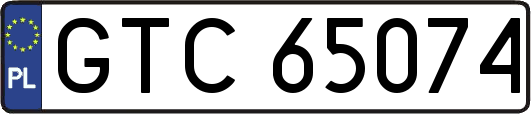 GTC65074