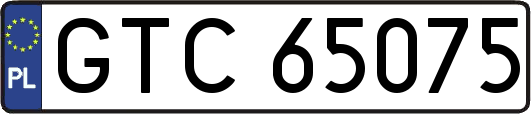 GTC65075