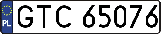 GTC65076
