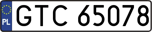 GTC65078