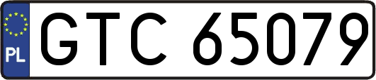 GTC65079