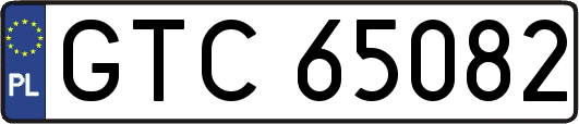 GTC65082