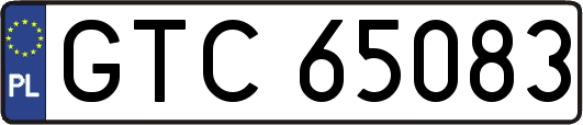 GTC65083