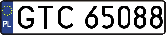 GTC65088