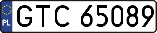 GTC65089