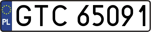 GTC65091