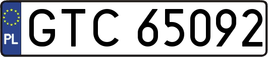 GTC65092