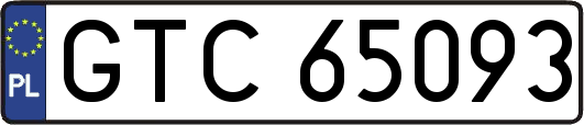 GTC65093