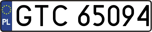 GTC65094