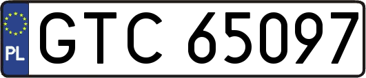 GTC65097
