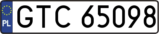 GTC65098