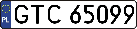 GTC65099
