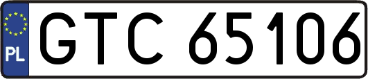 GTC65106