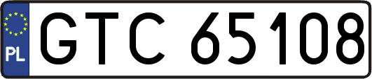 GTC65108