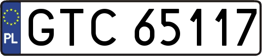 GTC65117