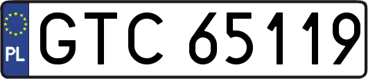 GTC65119
