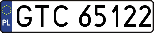 GTC65122