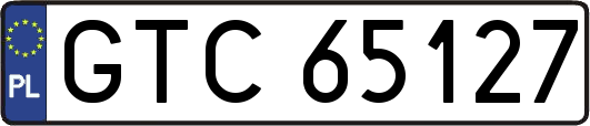 GTC65127
