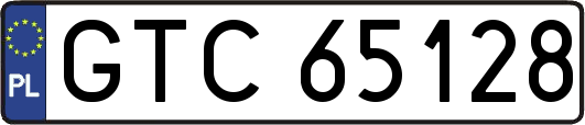 GTC65128