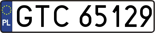 GTC65129