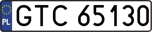 GTC65130
