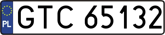 GTC65132