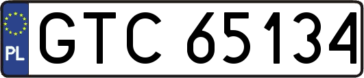 GTC65134