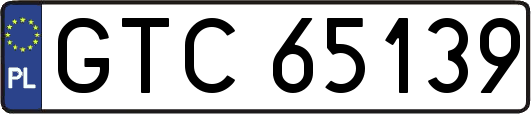 GTC65139