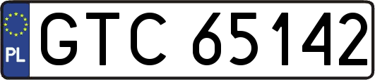 GTC65142
