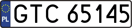 GTC65145