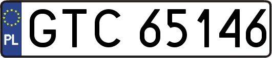 GTC65146