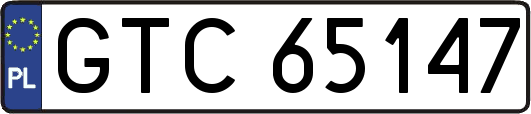 GTC65147
