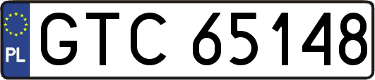 GTC65148