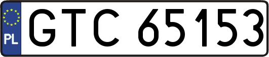 GTC65153