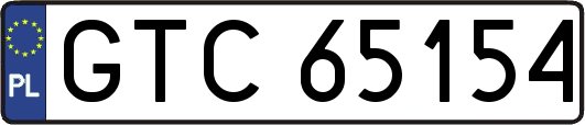 GTC65154