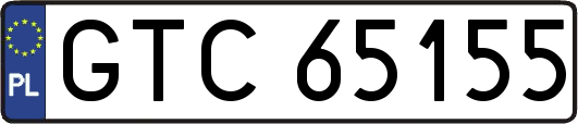 GTC65155
