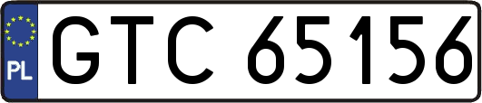 GTC65156