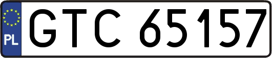 GTC65157