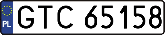 GTC65158