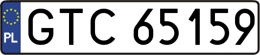 GTC65159