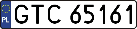 GTC65161