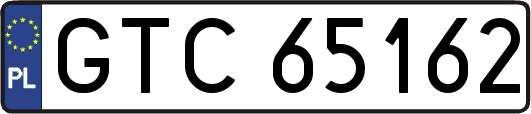 GTC65162