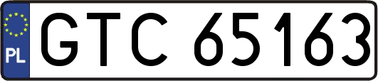 GTC65163