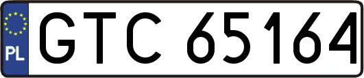 GTC65164